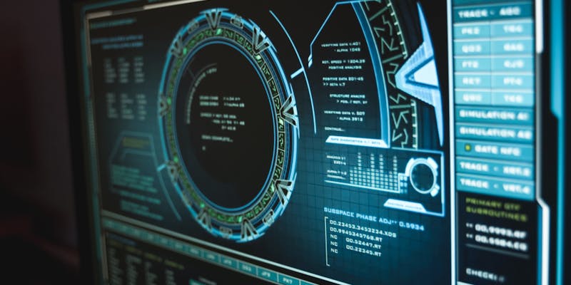 Prompt Injection Attacks: What Every AI Developer Needs to Know