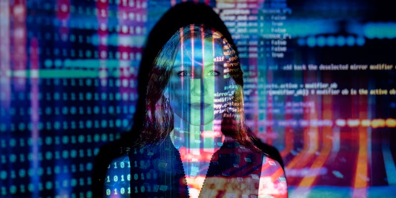 Role Prompting: Why Giving AI a Persona Dramatically Improves Output