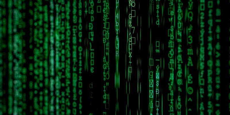 Structured Output Prompting: Get JSON, Tables, and Formatted Data From Any AI